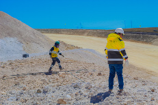 Instalaciones Seguras